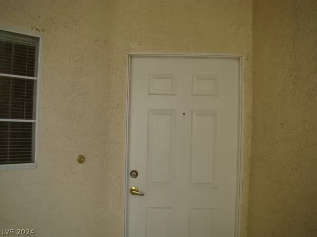 MLS: 2575297 Condo For Sale