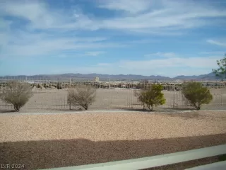 Photo #1: 2575297 Listing 