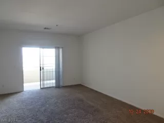 Photo #2: 2575297 Listing 