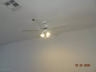 Photo #3: 2575297 Listing 