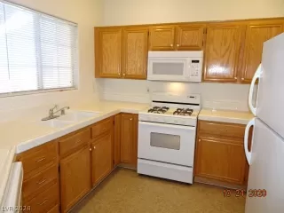 Photo #4: 2575297 Listing 