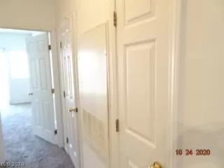 Photo #5: 2575297 Listing 