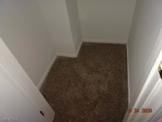 Photo #6: 2575297 Listing 