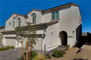 Photo #4: 2575321 Listing 