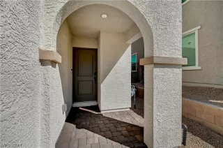 Photo #5: 2575321 Listing 