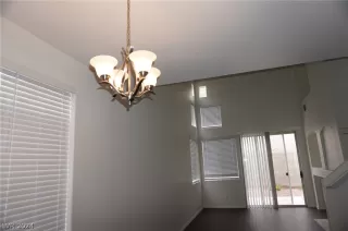 Photo #3: 2575346 Listing 