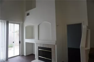 Photo #4: 2575346 Listing 