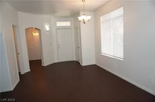 Photo #5: 2575346 Listing 