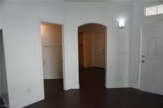 Photo #6: 2575346 Listing 