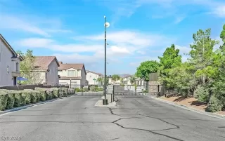 Photo #1: 2575373 Listing 