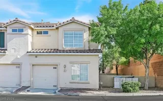 Photo #2: 2575373 Listing 