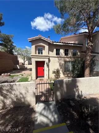 Photo #4: 2575373 Listing 