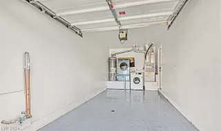 Photo #6: 2575373 Listing 