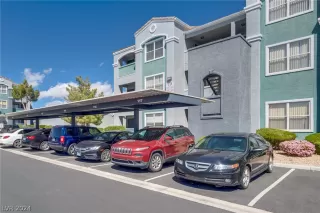 Photo #1: 2575375 Listing