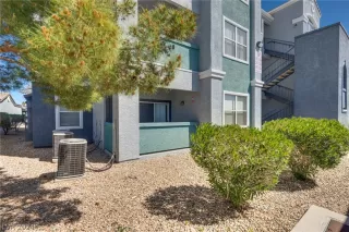 Photo #2: 2575375 Listing