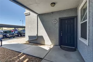 Photo #3: 2575375 Listing