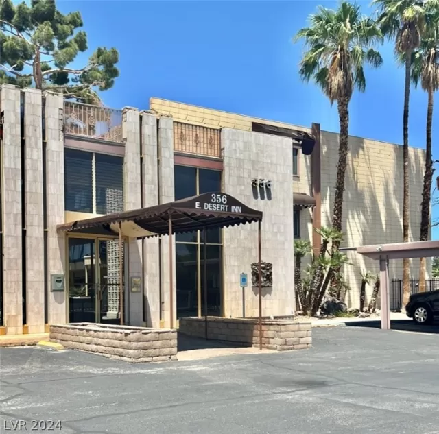 MLS: 2575393 Condo For Sale