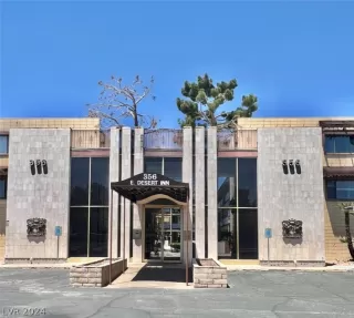 Photo #1: 2575393 Listing