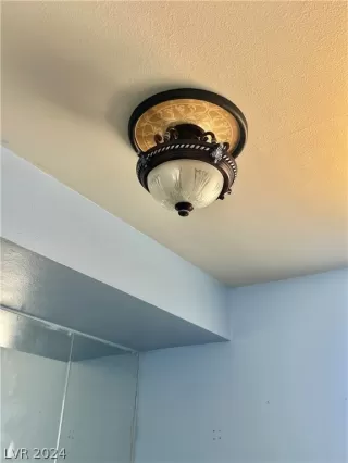 Photo #2: 2575393 Listing