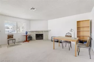 Photo #3: 2575396 Listing 