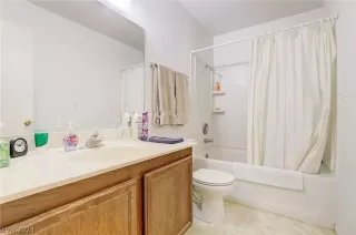 Photo #4: 2575396 Listing 