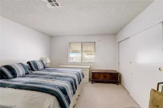 Photo #5: 2575396 Listing 