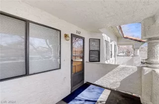 Photo #6: 2575396 Listing 