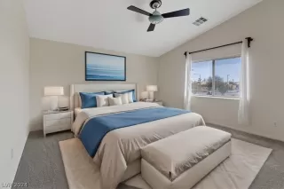 Photo #5: 2575405 Listing