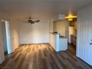 Photo #1: 2575409 Listing 