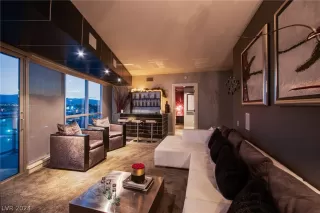 Photo #3: 2575424 Listing