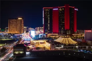 Photo #6: 2575424 Listing