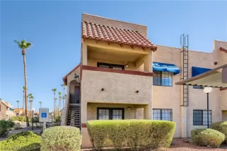 Photo #1: 2575445 Listing