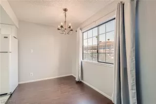 Photo #4: 2575445 Listing