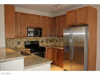 Photo #3: 2575447 Listing 