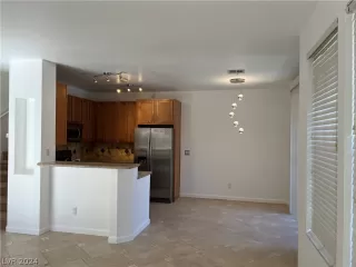 Photo #4: 2575447 Listing 