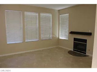 Photo #5: 2575447 Listing 