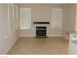 Photo #6: 2575447 Listing 