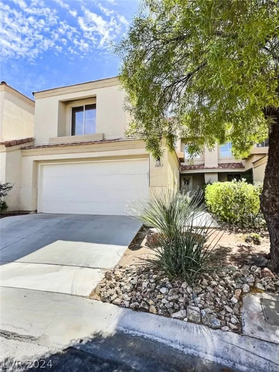 MLS: 2575453 Condo For Sale