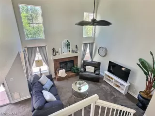 Photo #2: 2575453 Listing 