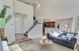 Photo #3: 2575453 Listing 