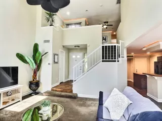 Photo #4: 2575453 Listing 