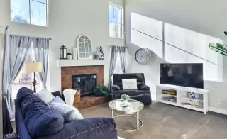 Photo #5: 2575453 Listing 