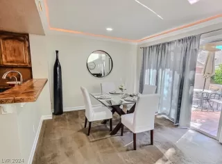 Photo #6: 2575453 Listing 