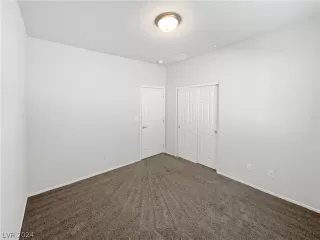 Photo #2: 2575454 Listing