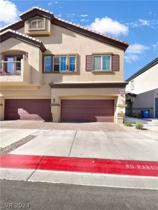 Photo #6: 2575454 Listing