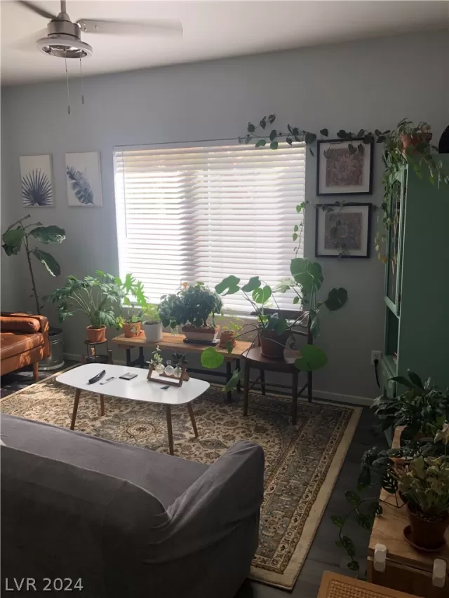MLS: 2575474 Condo For Sale