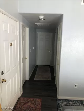 Photo #1: 2575474 Listing 