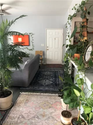 Photo #2: 2575474 Listing 