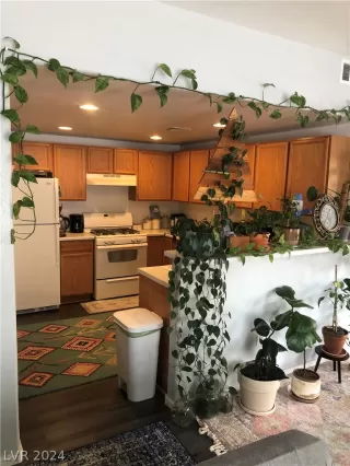 Photo #3: 2575474 Listing 