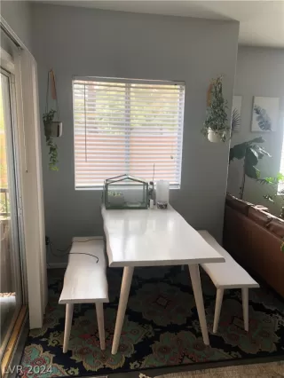 Photo #4: 2575474 Listing 